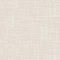 Mistral Cream