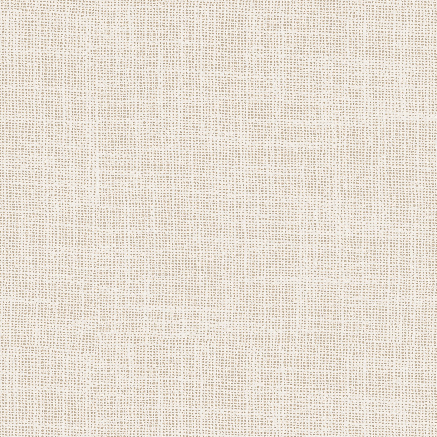 Mistral Cream