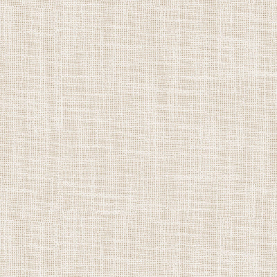 Mistral Cream