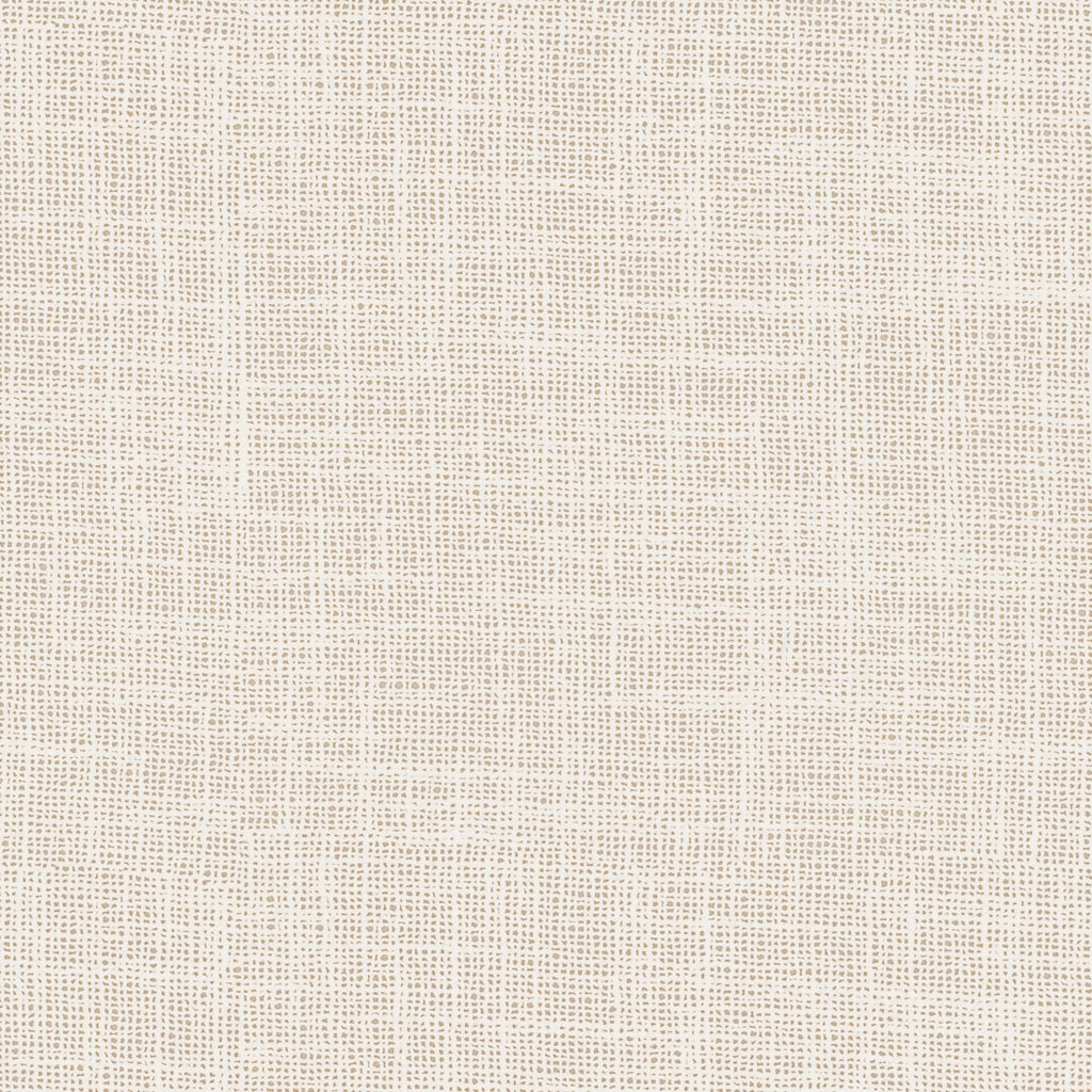 Mistral Cream