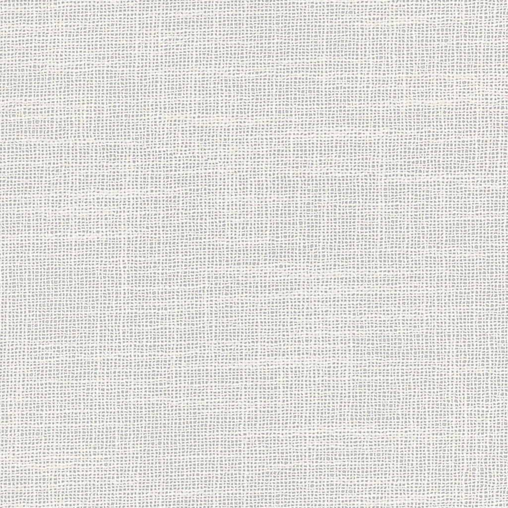 Mistral Limestone