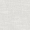 Mistral Limestone
