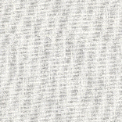 Mistral Limestone