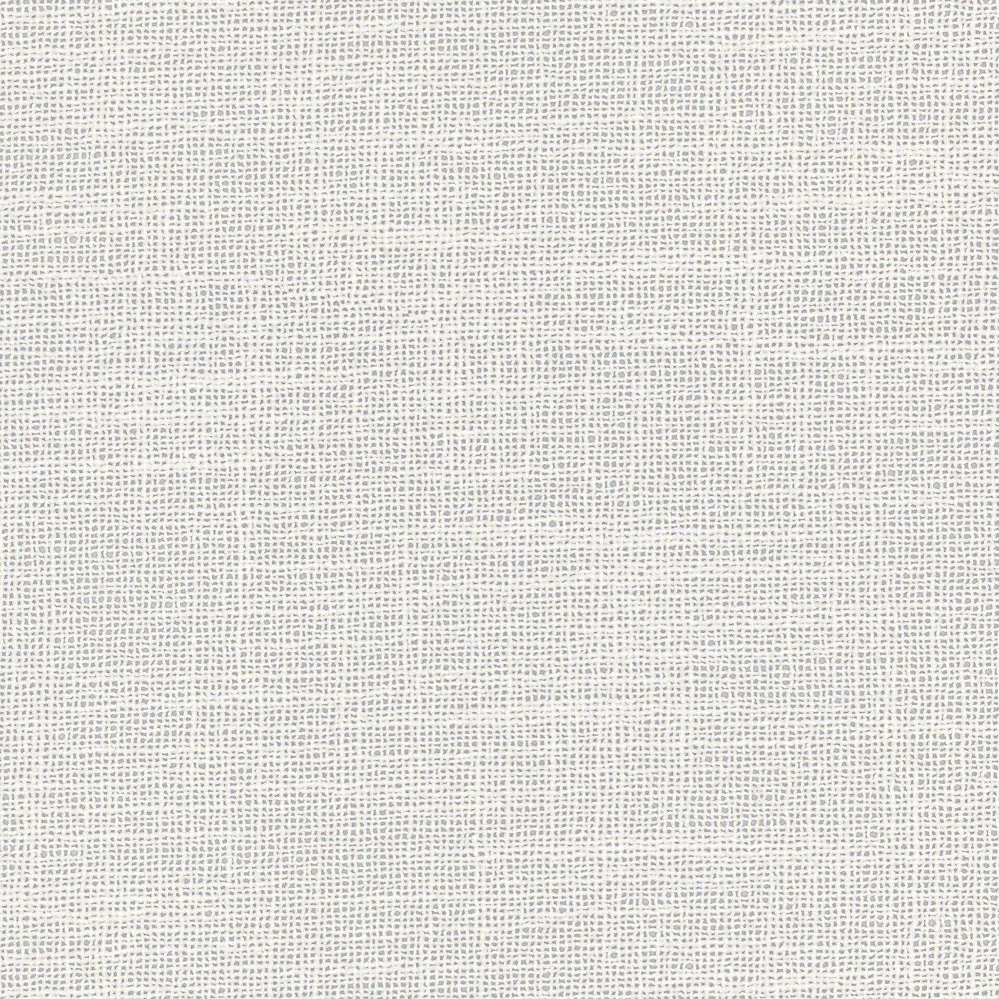 Mistral Limestone
