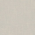 Mistral Linen