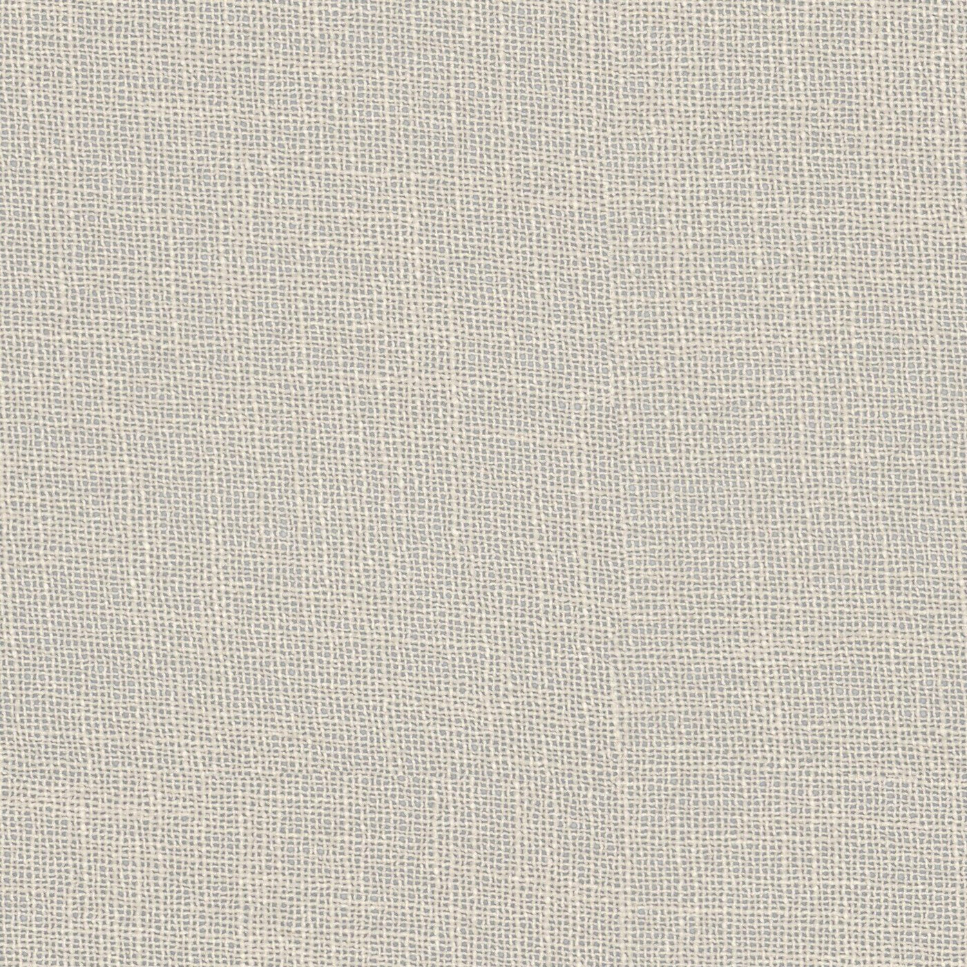 Mistral Linen