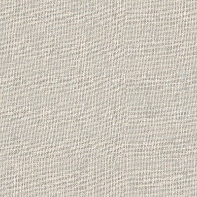 Mistral Linen
