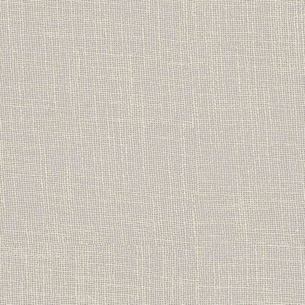 Mistral Linen