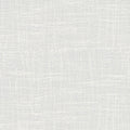 Mistral Papyrus