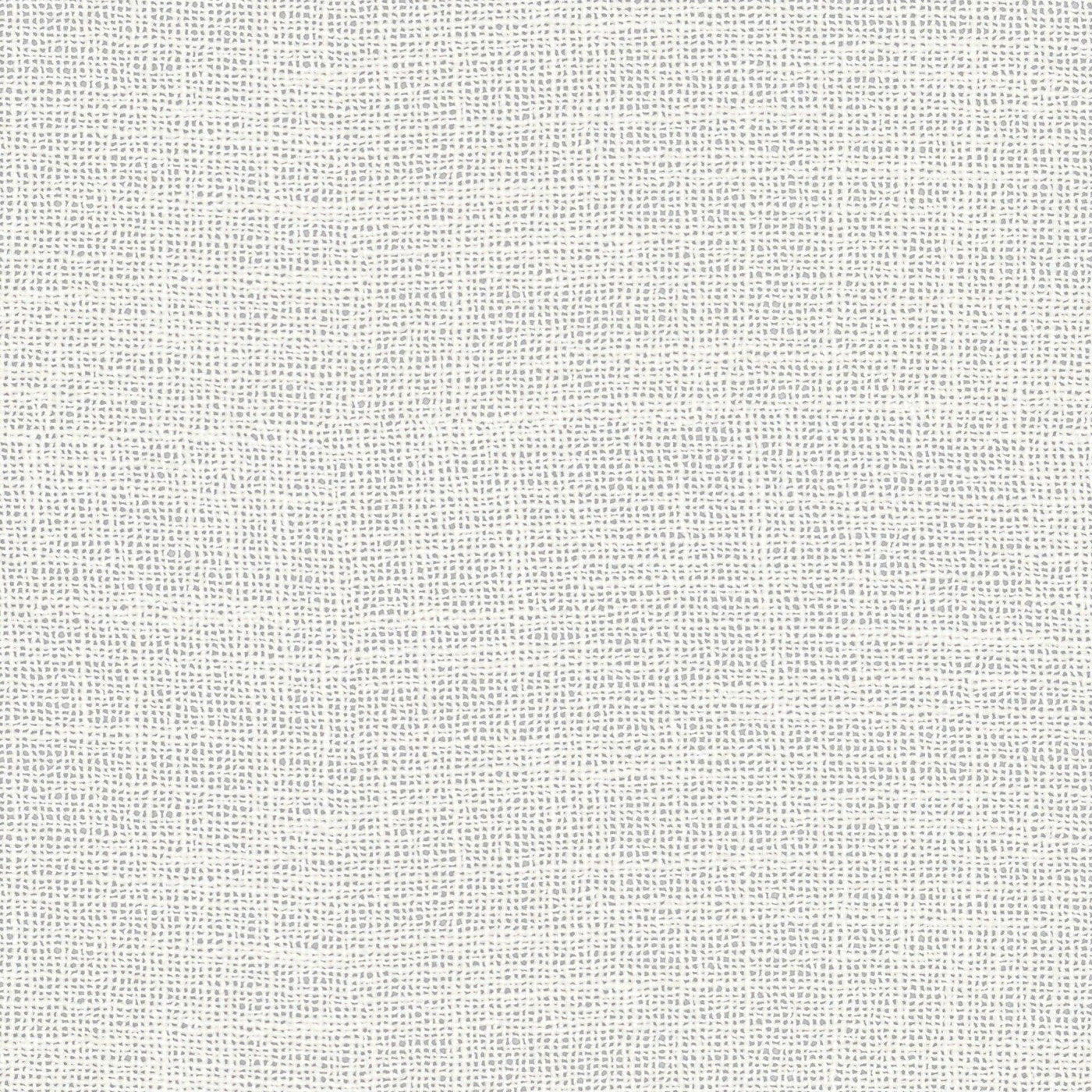 Mistral Papyrus