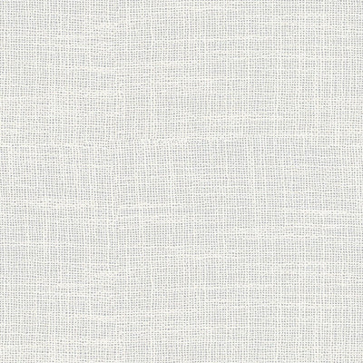 Mistral Papyrus