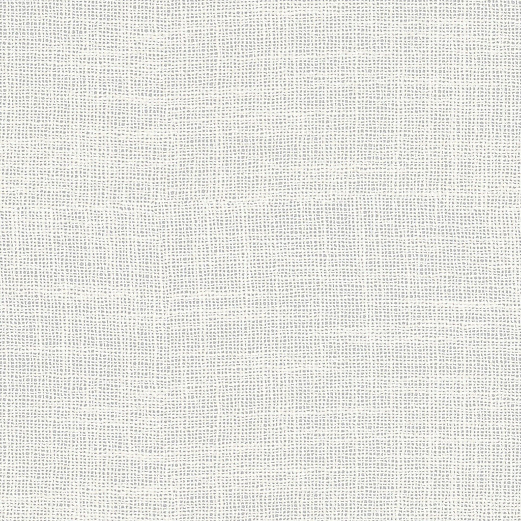 Mistral Papyrus