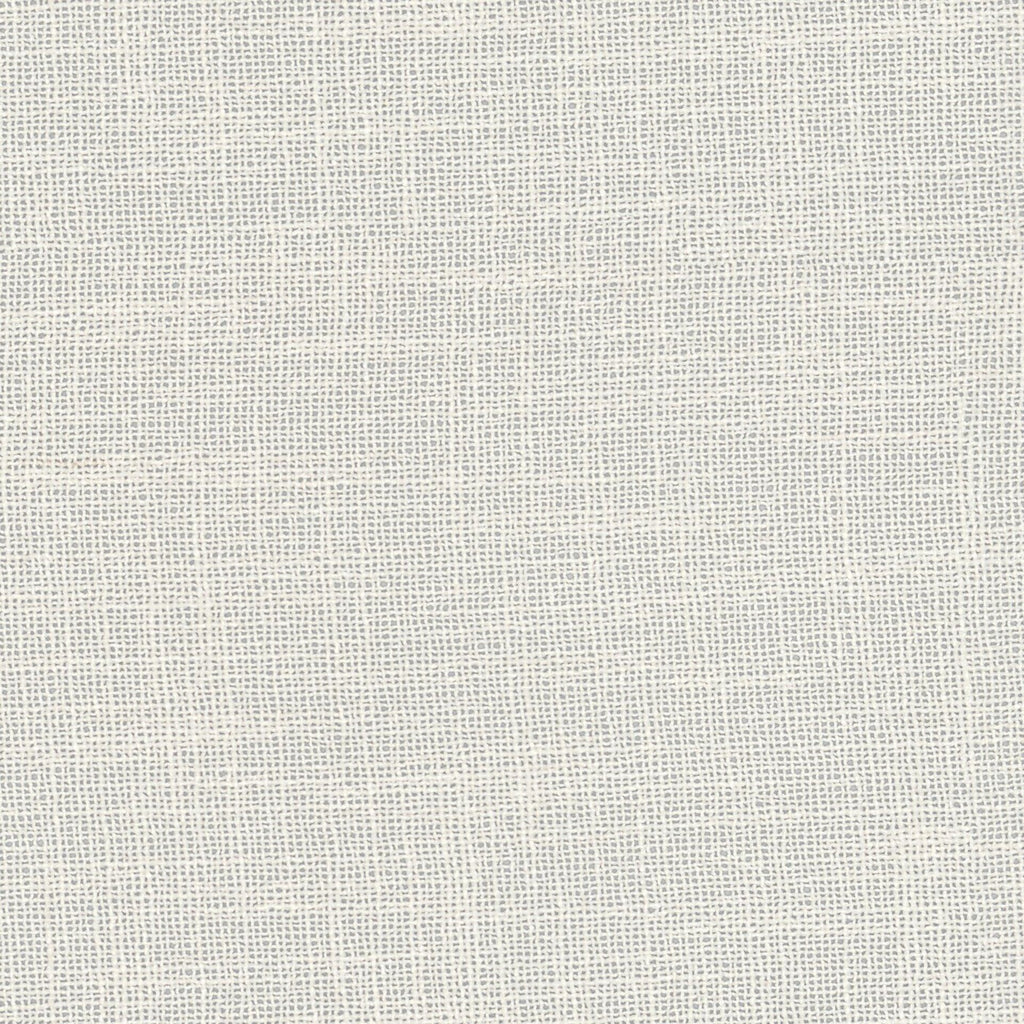 Mistral Raffia