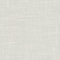 Mistral Raffia