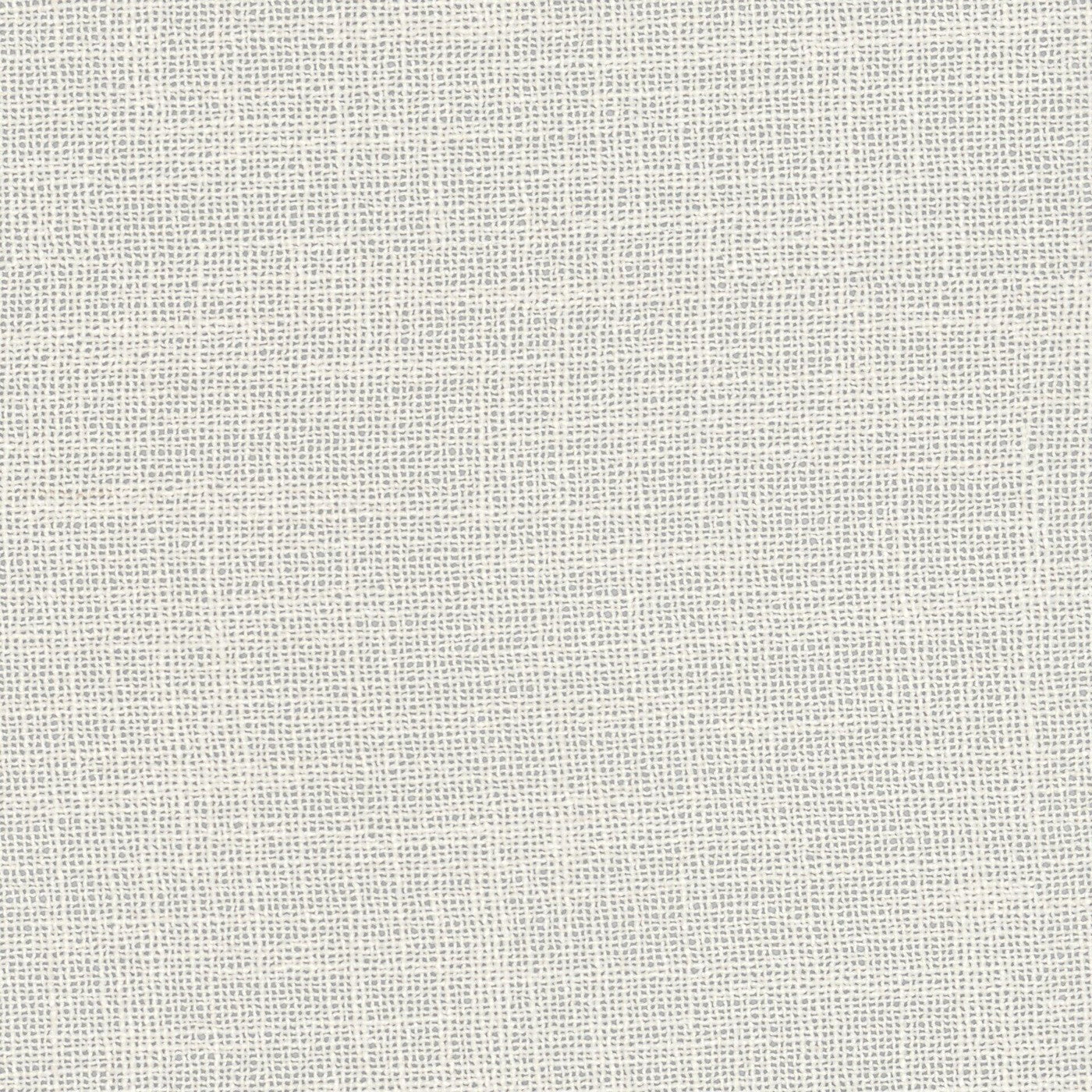 Mistral Raffia