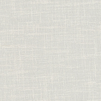 Mistral Raffia
