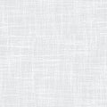 Mistral Snow