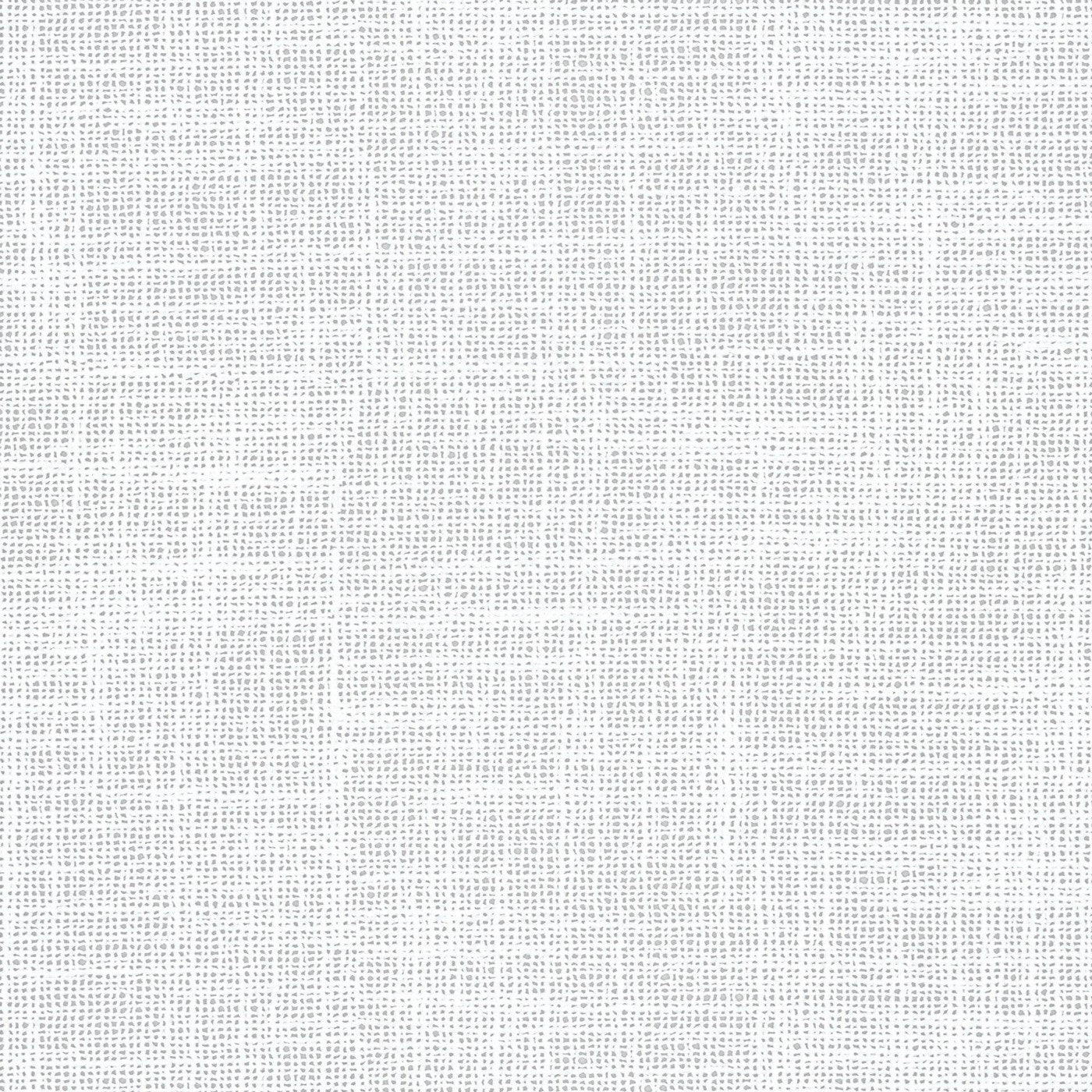 Mistral Snow