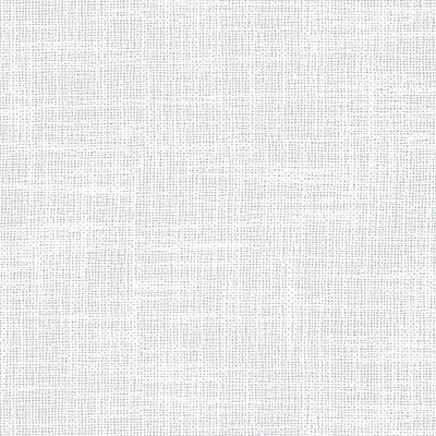 Mistral Snow