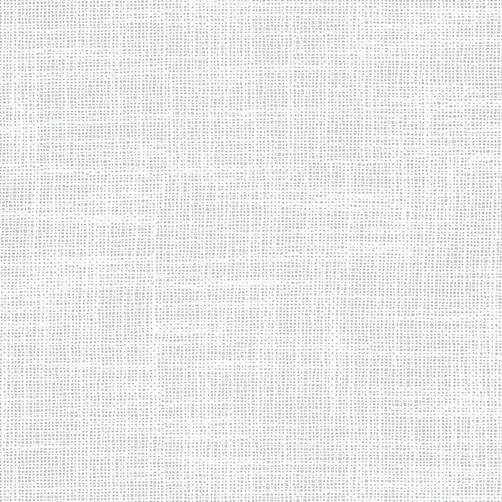 Mistral Snow