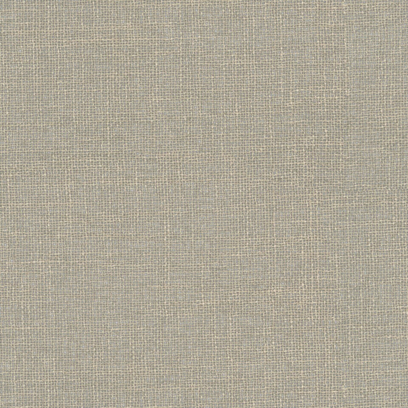 Mistral Earth