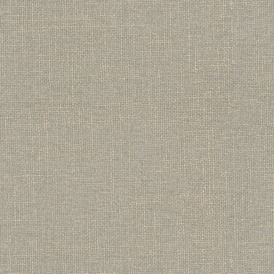 Mistral Earth