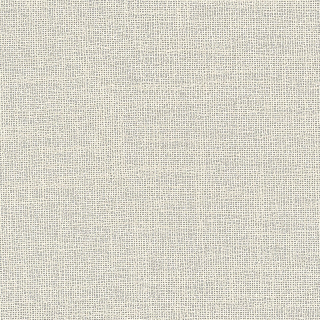 Mistral Flax