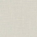 Mistral Flax