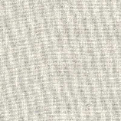 Mistral Flax