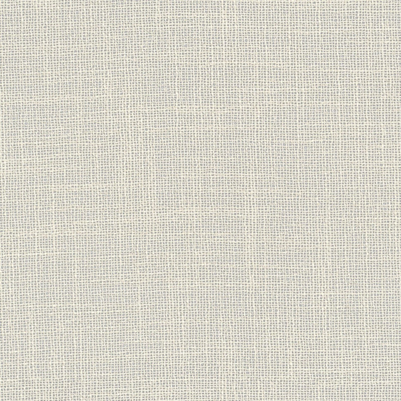 Mistral Flax