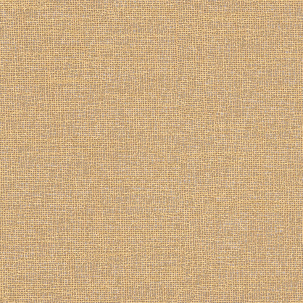 Mistral Nougat