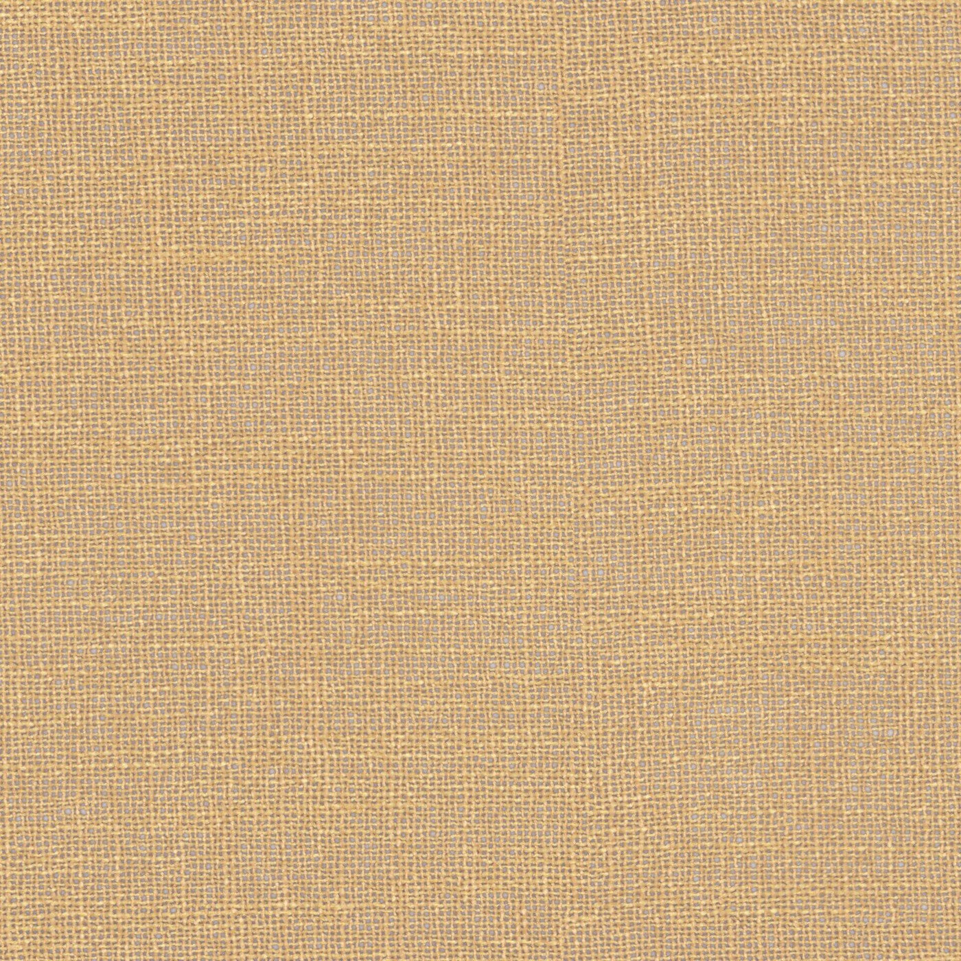 Mistral Nougat