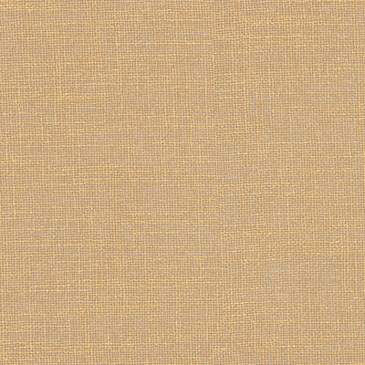 Mistral Nougat