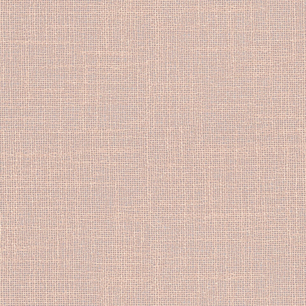Mistral Blush