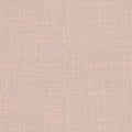 Mistral Blush