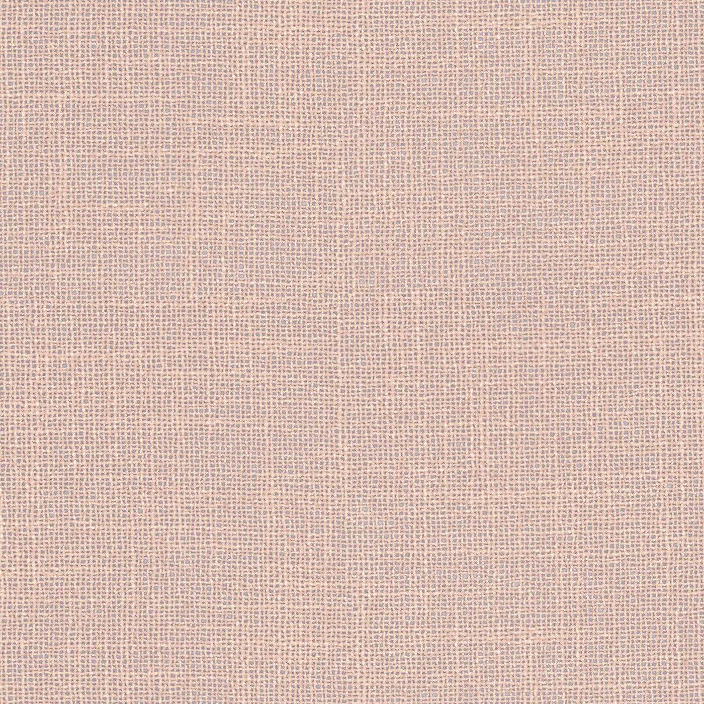 Mistral Blush