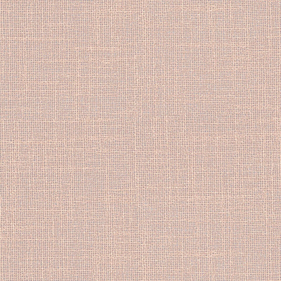 Mistral Blush