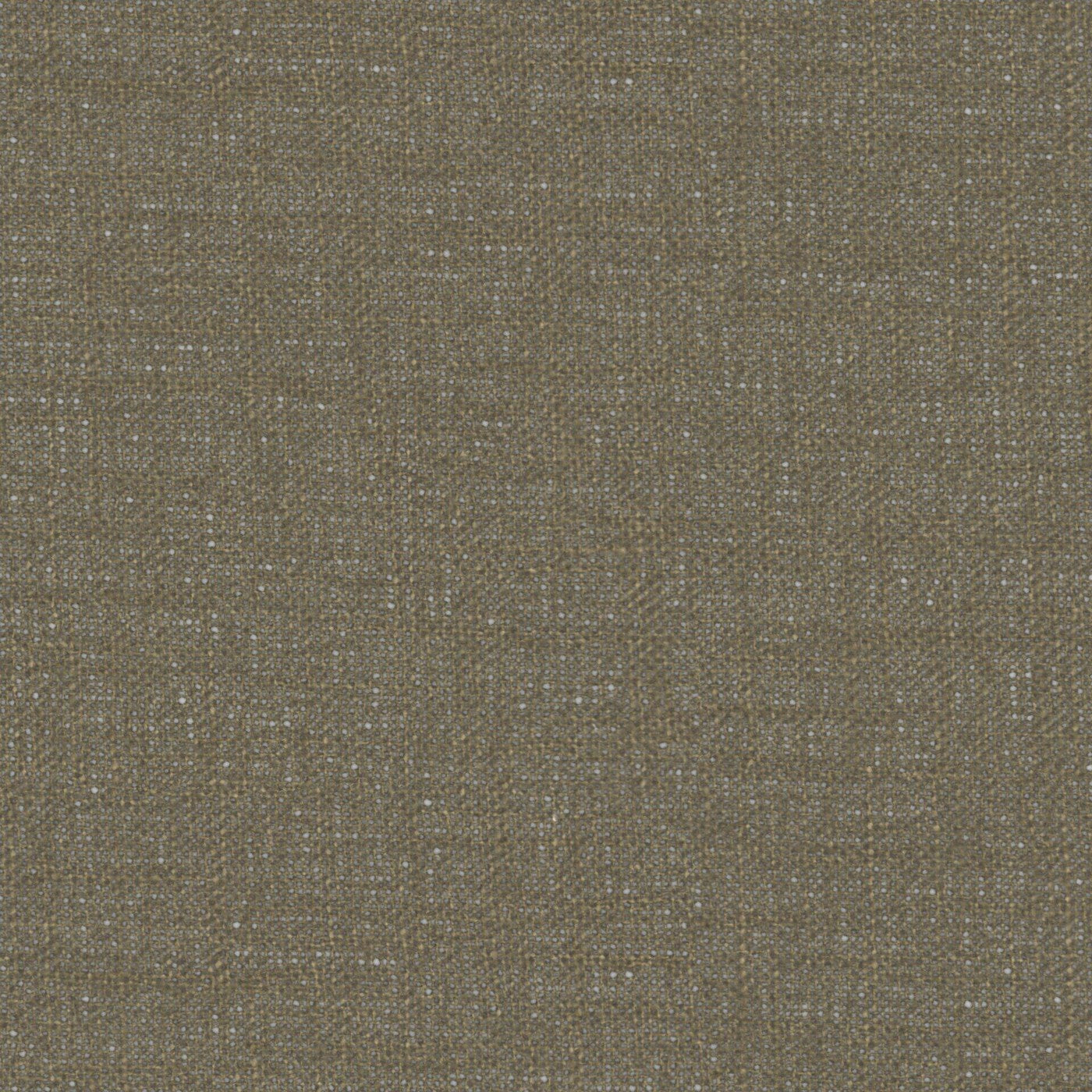 Mistral Camouflage