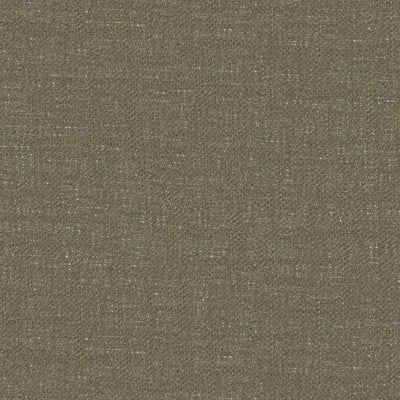 Mistral Camouflage