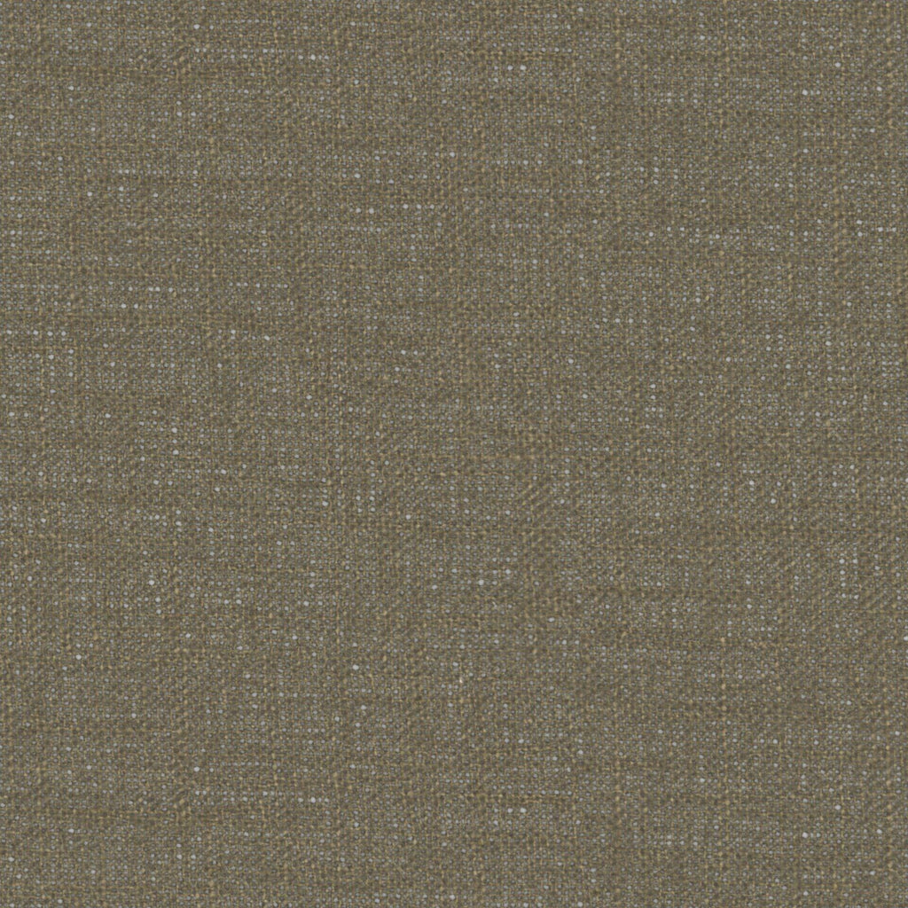 Mistral Camouflage