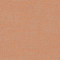 Mistral Sienna