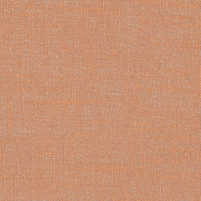 Mistral Sienna