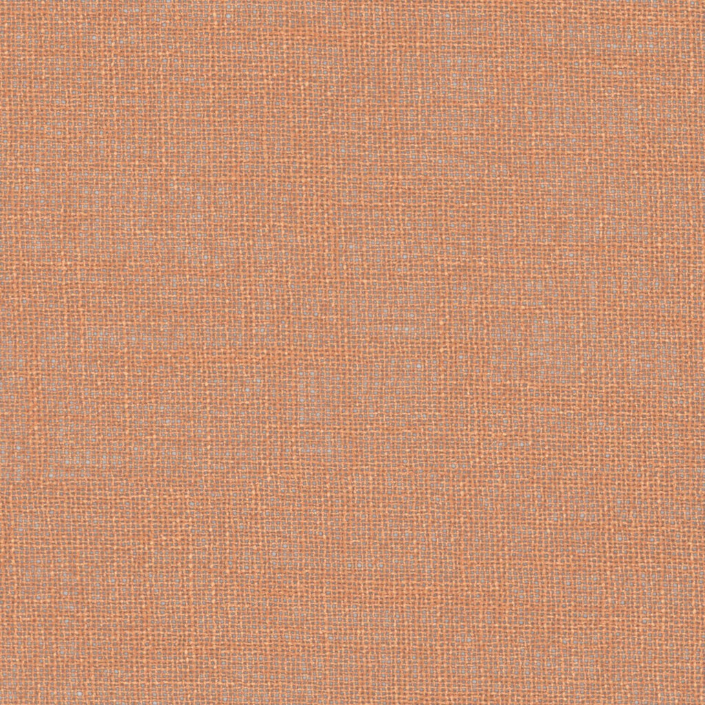 Mistral Sienna
