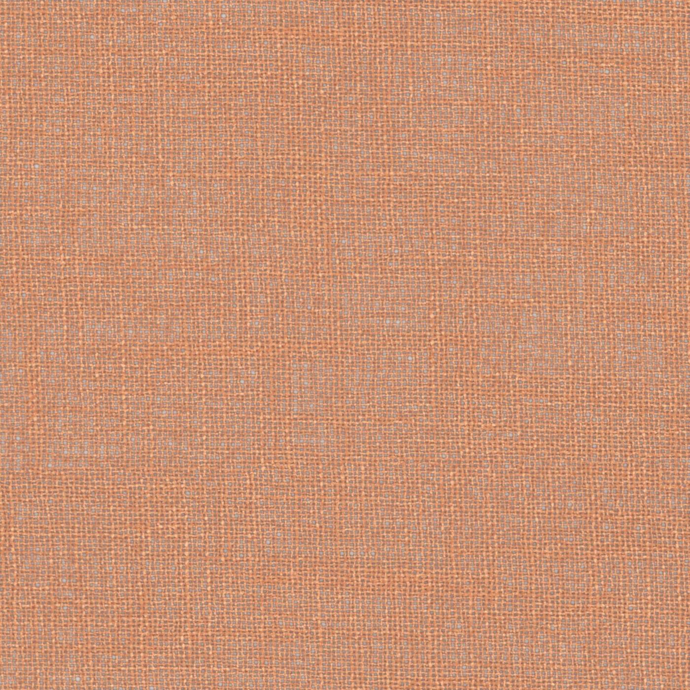 Mistral Sienna