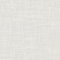 Mistral Rattan