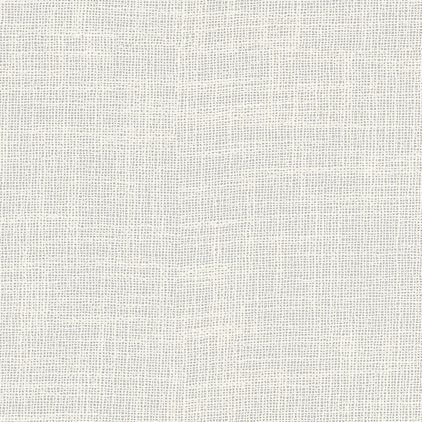 Mistral Rattan