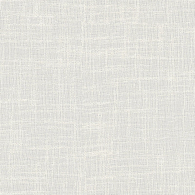 Mistral Rattan