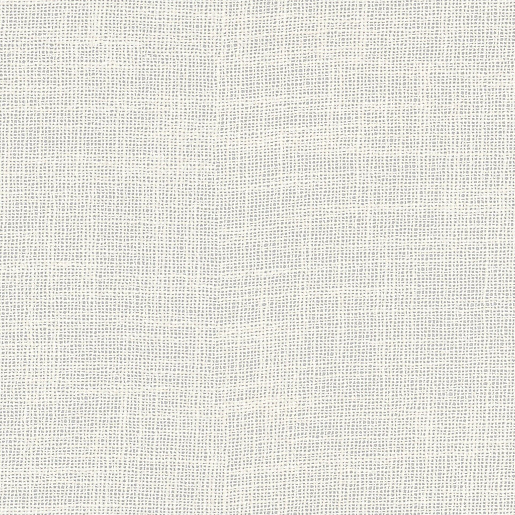 Mistral Rattan