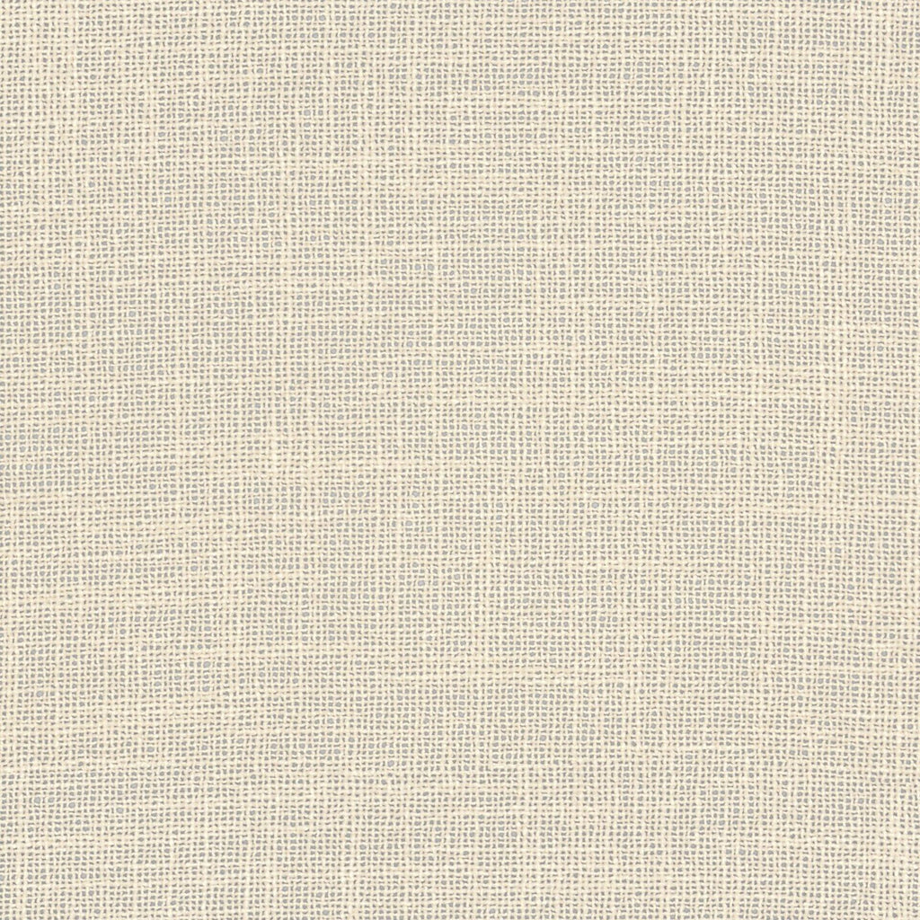 Mistral Sand