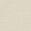 Mistral Sand